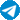 LANGKAHSLOT - MAIN DARI TELEGRAM