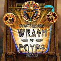 LANGKAHSLOT - AMB EGYPT