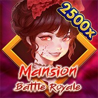 LANGKAHSLOT - BTGAMING AB1036