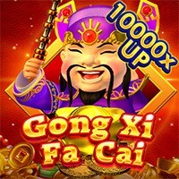 LANGKAHSLOT - BTGAMING AB1515