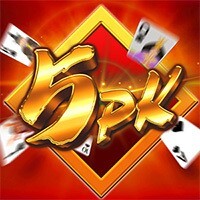 LANGKAHSLOT - BTGAMING AB5001