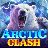 LANGKAHSLOT - BTGAMING DT002