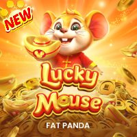 LANGKAHSLOT - FATPANDA vs10forwildly