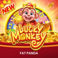 LANGKAHSLOT - FATPANDA vs5luckymly