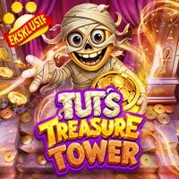 LANGKAHSLOT - FATPANDA vs5luckytwr