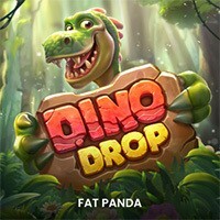 LANGKAHSLOT - FATPANDA vs5tdragresk