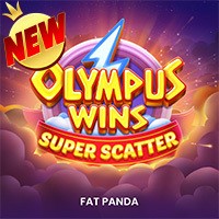 LANGKAHSLOT - FATPANDA vswaysolwfp