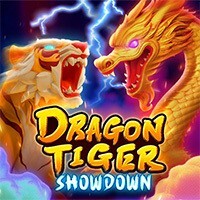LANGKAHSLOT - FIVEGG S5G-H5-99937