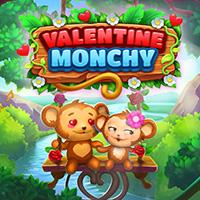LANGKAHSLOT - HABANERO SGValentineMonchy