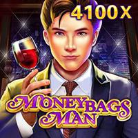LANGKAHSLOT - JDB 14047