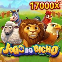LANGKAHSLOT - JDB 9012