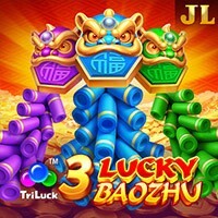LANGKAHSLOT - JILI 563