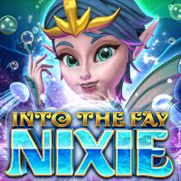 LANGKAHSLOT - LIVE22