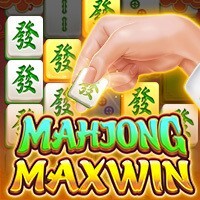 LANGKAHSLOT - Malam Ini Mahjong MaxWin