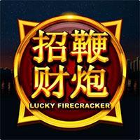 LANGKAHSLOT - MICROGAMING luckyfirecracker
