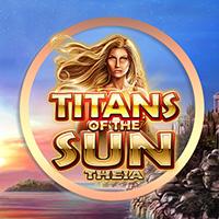 LANGKAHSLOT - MICROGAMING titansOfTheSunTheia