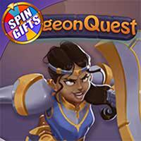 LANGKAHSLOT - NOLIMITCITY dungeonquest