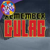 LANGKAHSLOT - NOLIMITCITY remembergulag