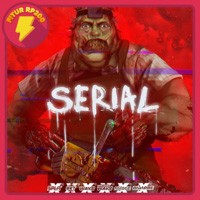 LANGKAHSLOT - NOLIMITCITY serial