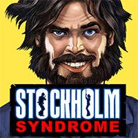LANGKAHSLOT - NOLIMITCITY stockholmyndrome