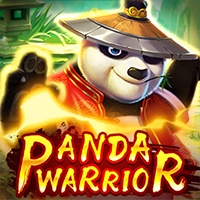 LANGKAHSLOT - PGS Pandawarrior