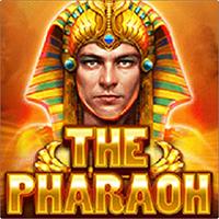LANGKAHSLOT - PGS The Pharaoh