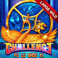 LANGKAHSLOT - PLAYSTAR PSS ON 00101