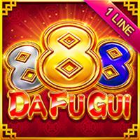 LANGKAHSLOT - PLAYSTAR PSS ON 00111