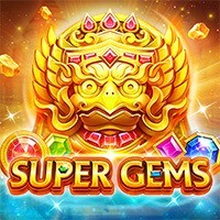 LANGKAHSLOT - PLAYSTAR PSS ON 00166
