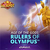 LANGKAHSLOT - PLAYTECH aogroo