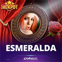 LANGKAHSLOT - PLAYTECH esma