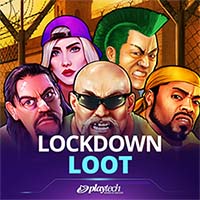 LANGKAHSLOT - PLAYTECH gpas_pbreak