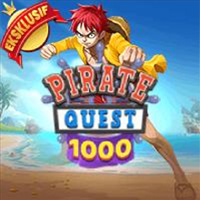 LANGKAHSLOT - SLOT88 vs20pquestx