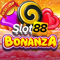 LANGKAHSLOT - SLOT88 vs20slot88sba