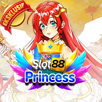 LANGKAHSLOT - SLOT88 vs20slot88spa