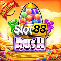 LANGKAHSLOT - SLOT88 vs20slot88sra