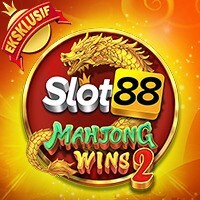 LANGKAHSLOT - SLOT88 vswaysmahsl2