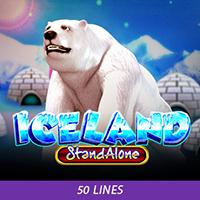 LANGKAHSLOT - SPADEGAMING S-IL03