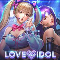 LANGKAHSLOT - SPADEGAMING S-LI03