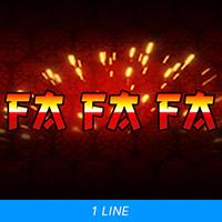 LANGKAHSLOT - SPADEGAMING S-LY01