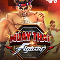 LANGKAHSLOT - SPADEGAMING S-MT01