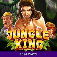 LANGKAHSLOT - SPADEGAMING S-TZ01