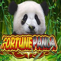 LANGKAHSLOT - VPOWER