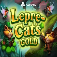 LANGKAHSLOT - YGGDRASIL_534a4f0a4f0