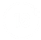LANGKAHSLOT - 18 Plus