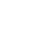 LANGKAHSLOT - 18 Plus