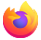LANGKAHSLOT - Firefox