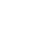LANGKAHSLOT - Firefox