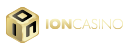 LANGKAHSLOT - ION Casino