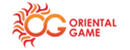 LANGKAHSLOT - Oriental Gaming